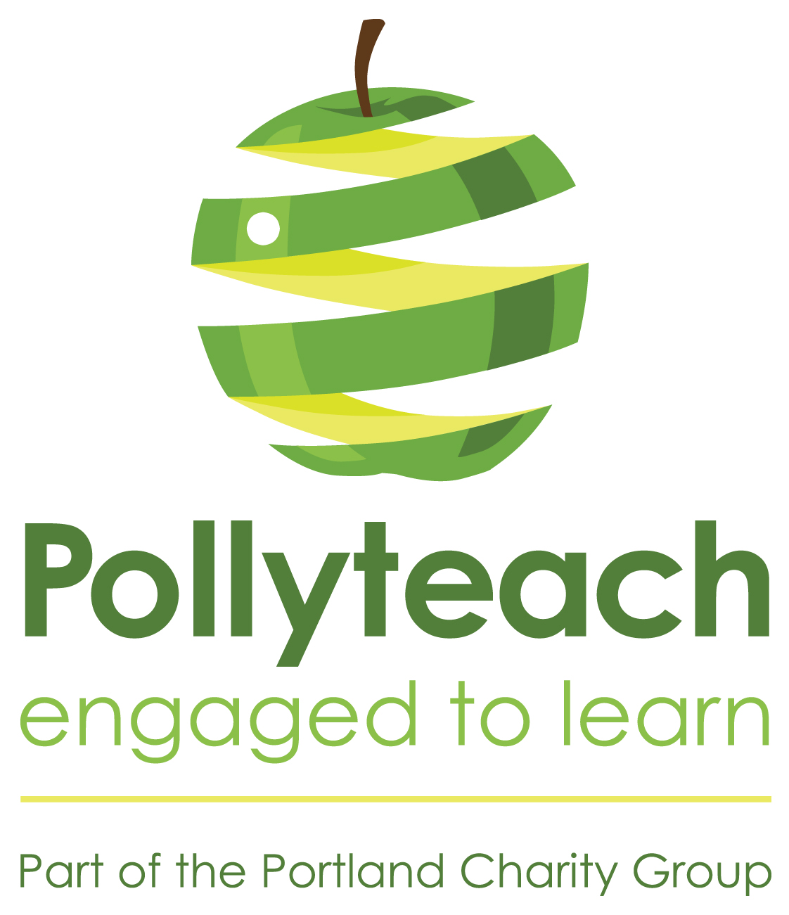 Pollyteach